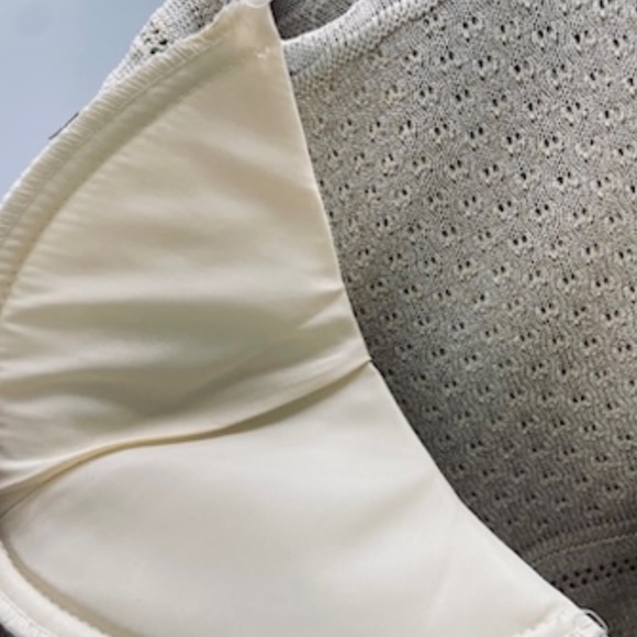 Hollywood connection St. John Knit Sweater Dress - Picture 8 of 8